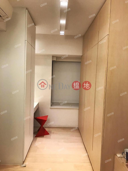 Property Search Hong Kong | OneDay | Residential, Rental Listings Tai Pak Court (Tower 2) Ying Ga Garden | 1 bedroom Mid Floor Flat for Rent