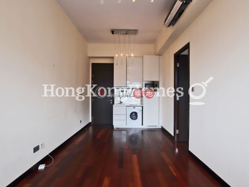 J Residence Unknown, Residential, Sales Listings HK$ 8M