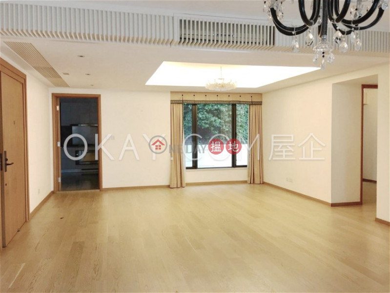 雲暉大廈AB座|低層|住宅|出租樓盤-HK$ 85,000/ 月