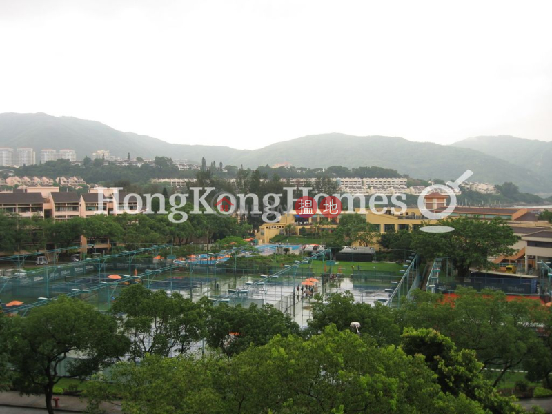 Property Search Hong Kong | OneDay | Residential | Rental Listings | 3 Bedroom Family Unit for Rent at Discovery Bay, Phase 3 Hillgrove Village, Glamour Court
