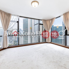 2 Bedroom Unit at Tower 1 Regent On The Park | For Sale | Tower 1 Regent On The Park 御花園 1座 _0