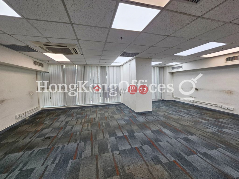 Office Unit for Rent at Multifield Centre | Multifield Centre 萬事昌中心 Rental Listings