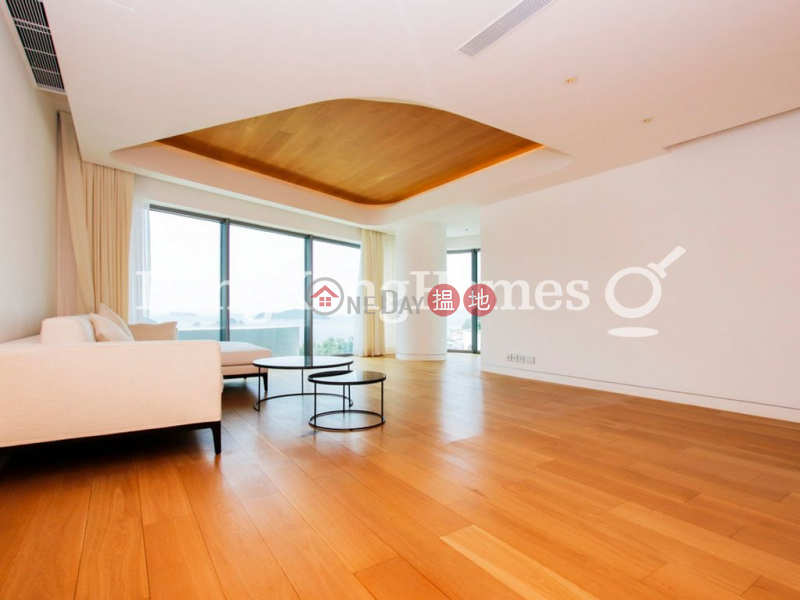 3 Bedroom Family Unit for Rent at Block 1 ( De Ricou) The Repulse Bay | 109 Repulse Bay Road | Southern District Hong Kong, Rental | HK$ 131,000/ month