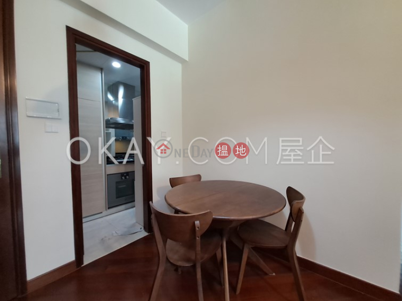 The Avenue Tower 1 | Low | Residential | Rental Listings | HK$ 38,000/ month