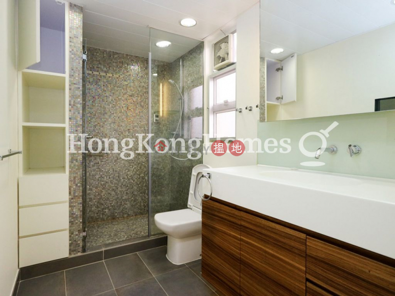 Property Search Hong Kong | OneDay | Residential Sales Listings, 4 Bedroom Luxury Unit at Butler Towers | For Sale