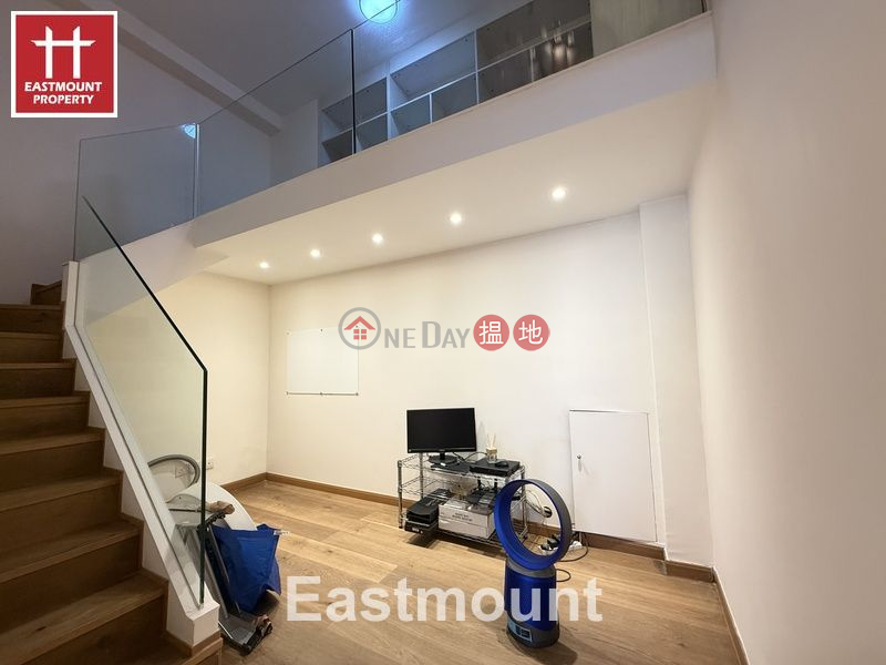 Sai Kung Villa House Property For Sale in Marina Cove, Hebe Haven 白沙灣匡湖居-Full sea view 出售單位380西貢公路 | 西貢香港-出售HK$ 3,900萬