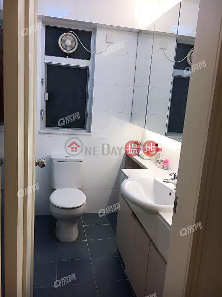Whampoa Garden Phase 4 Palm Mansions High Residential Rental Listings | HK$ 31,000/ month