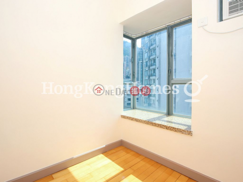 HK$ 8.18M | Queen\'s Terrace Western District | 2 Bedroom Unit at Queen\'s Terrace | For Sale