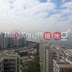 嘉亨灣 2座兩房一廳單位出租, 嘉亨灣 2座 Tower 2 Grand Promenade | 東區 (Proway-LID80158R)_0