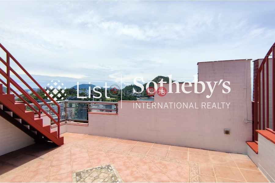 Carmel Hill, Unknown, Residential | Rental Listings | HK$ 90,000/ month