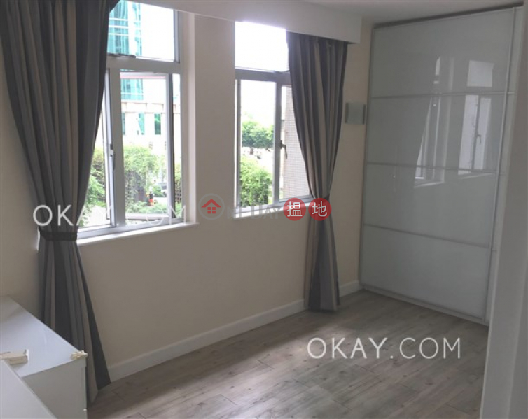Practical 2 bedroom in Quarry Bay | Rental | (T-32) Ko On Mansion On Shing Terrace Taikoo Shing 高安閣 (32座) Rental Listings