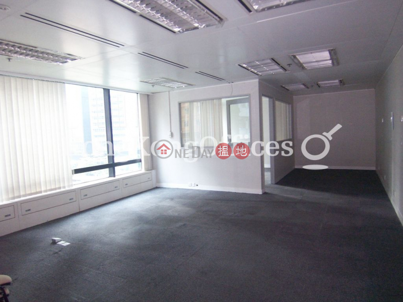 Office Unit for Rent at 88 Gloucester Road | 88 Gloucester Road 告士打道88號 Rental Listings