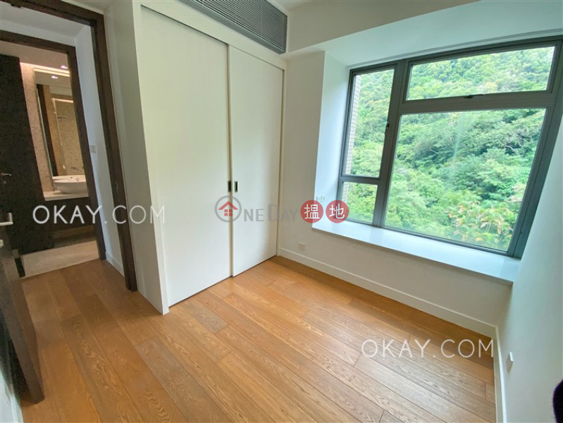 Villas Sorrento, Low | Residential, Rental Listings, HK$ 100,000/ month