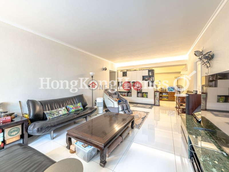 Wah Fung Mansion | Unknown | Residential Sales Listings, HK$ 43.8M