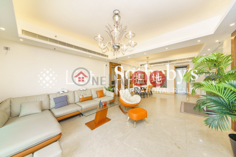 Property for Sale at Kennedy Park At Central with 4 Bedrooms | Kennedy Park At Central 君珀 _0