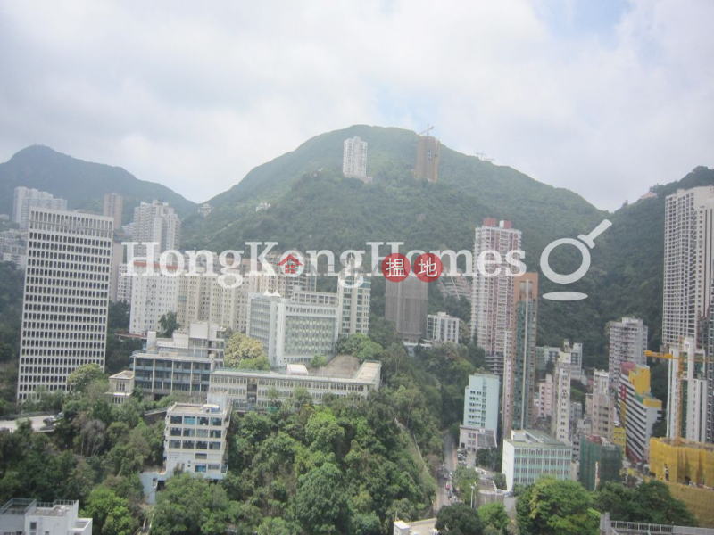 Property Search Hong Kong | OneDay | Residential | Sales Listings | 3 Bedroom Family Unit at Cathay Lodge | For Sale