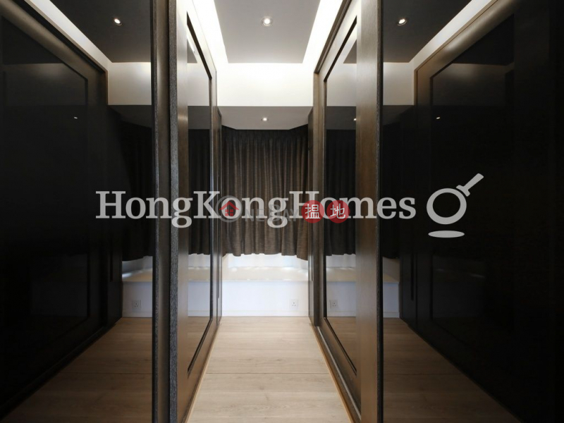 Property Search Hong Kong | OneDay | Residential | Rental Listings | 1 Bed Unit for Rent at Flora Garden Block 1
