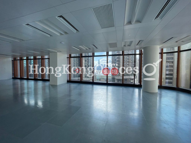 Office Unit for Rent at 228 Electric Road, 228 Electric Road | Eastern District | Hong Kong Rental | HK$ 189,088/ month