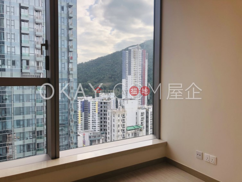 Townplace | High Residential | Rental Listings | HK$ 34,000/ month