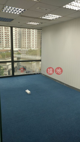 North Point Office To lease, K Wah Centre 嘉華國際中心 Rental Listings | Eastern District (CHARLES-566821340)
