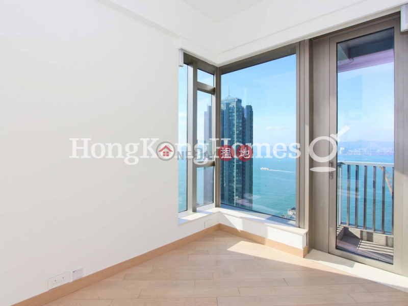 HK$ 52,000/ month, Imperial Kennedy | Western District 3 Bedroom Family Unit for Rent at Imperial Kennedy