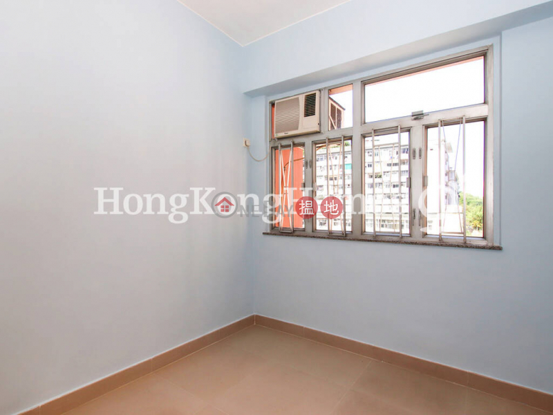 HK$ 5.98M On Fat Building Western District, 2 Bedroom Unit at On Fat Building | For Sale