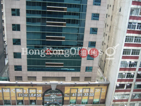 Office Unit for Rent at C C Wu Building, C C Wu Building 集成中心 | Wan Chai District (HKO-46386-ACHR)_0