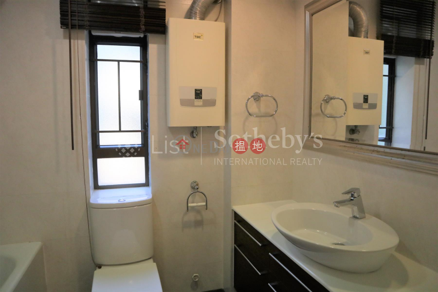 Property for Sale at 47-49 Blue Pool Road with 3 Bedrooms 47-49 Blue Pool Road | Wan Chai District, Hong Kong, Sales, HK$ 31.8M