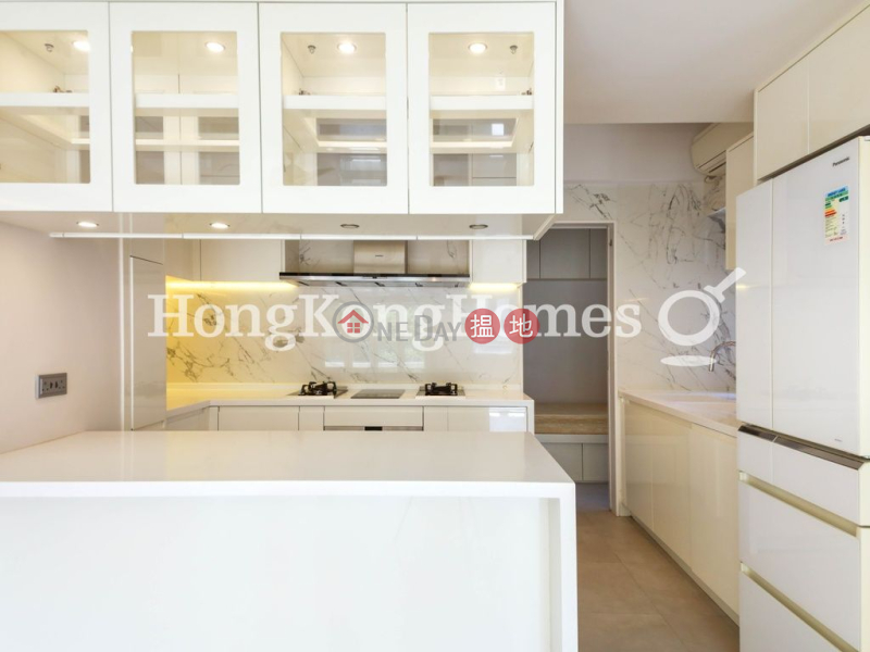 HK$ 49,000/ month | Winfield Gardens Wan Chai District, 2 Bedroom Unit for Rent at Winfield Gardens