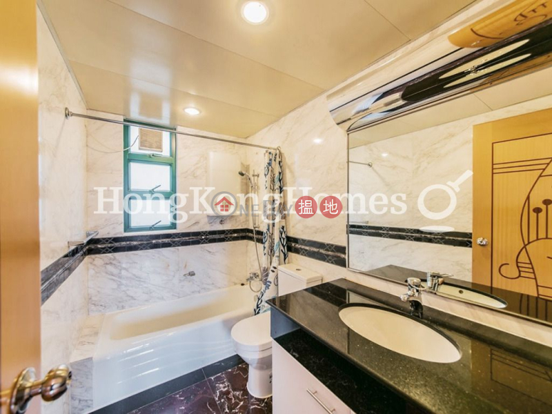 HK$ 21M, Caroline Garden, Wan Chai District 3 Bedroom Family Unit at Caroline Garden | For Sale