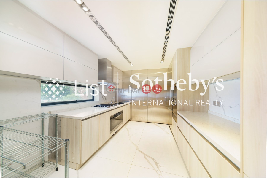 HK$ 148,000/ month, Garden Terrace Central District Property for Rent at Garden Terrace with 2 Bedrooms