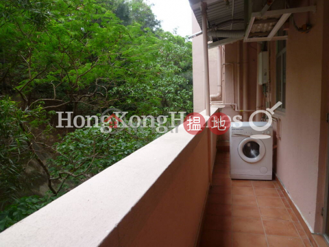 3 Bedroom Family Unit for Rent at Sea and Sky Court | Sea and Sky Court 天別墅 _0