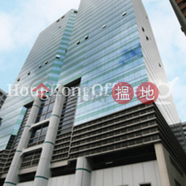 Office Unit for Rent at Southmark, Southmark 南匯廣場 | Southern District (HKO-62479-AJHR)_0