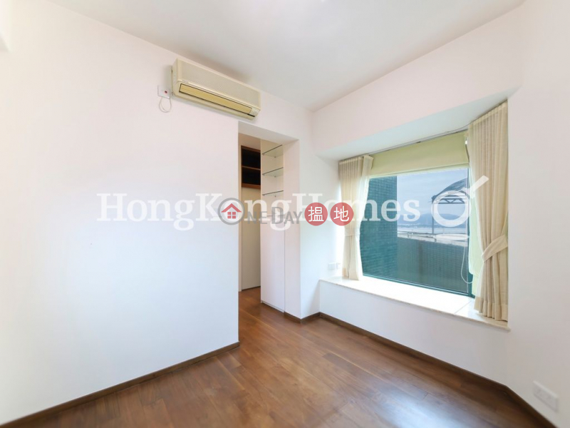 Manhattan Heights Unknown Residential Sales Listings | HK$ 19.8M