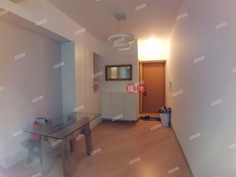 Property Search Hong Kong | OneDay | Residential | Sales Listings Tower 2B II The Wings | 3 bedroom Mid Floor Flat for Sale