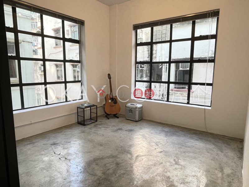 Ping On Mansion High, Residential, Rental Listings, HK$ 50,000/ month