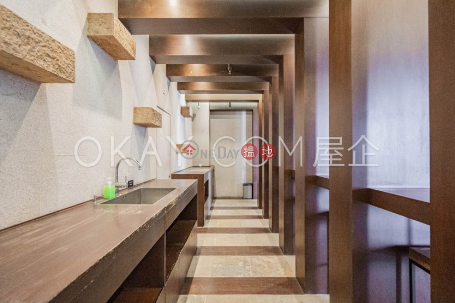 Property Search Hong Kong | OneDay | Residential | Sales Listings Intimate studio with balcony | For Sale