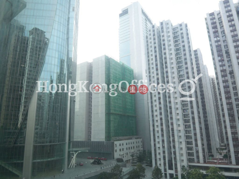 Industrial Unit for Rent at Cheung Wah Industrial Building | Cheung Wah Industrial Building 長華工業大廈 Rental Listings