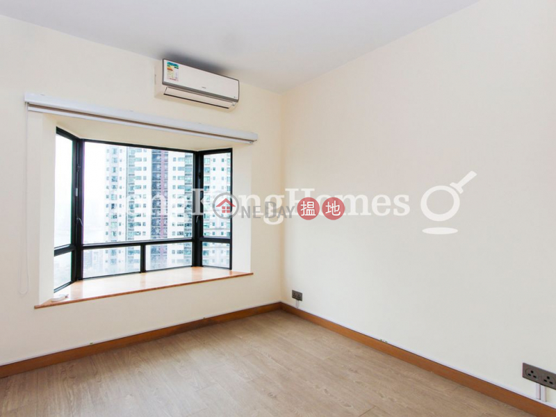 Panorama Gardens Unknown Residential | Rental Listings HK$ 37,000/ month