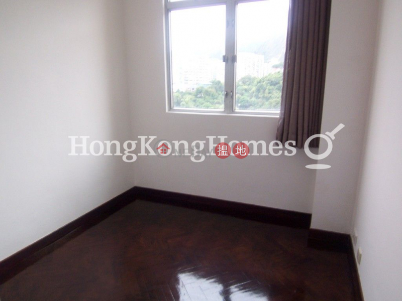 Property Search Hong Kong | OneDay | Residential, Rental Listings, 4 Bedroom Luxury Unit for Rent at The Morning Glory Block 1