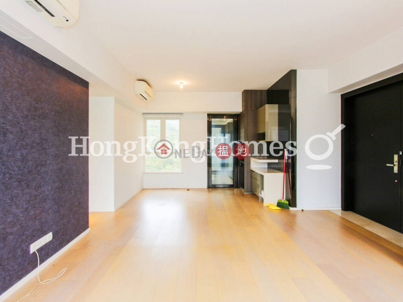 紅山半島 第4期|未知住宅出售樓盤|HK$ 3,000萬