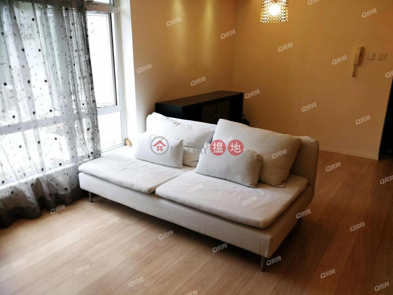 Property Search Hong Kong | OneDay | Residential | Sales Listings Block 11 Yee Hoi Mansion Sites C Lei King Wan | 2 bedroom Low Floor Flat for Sale