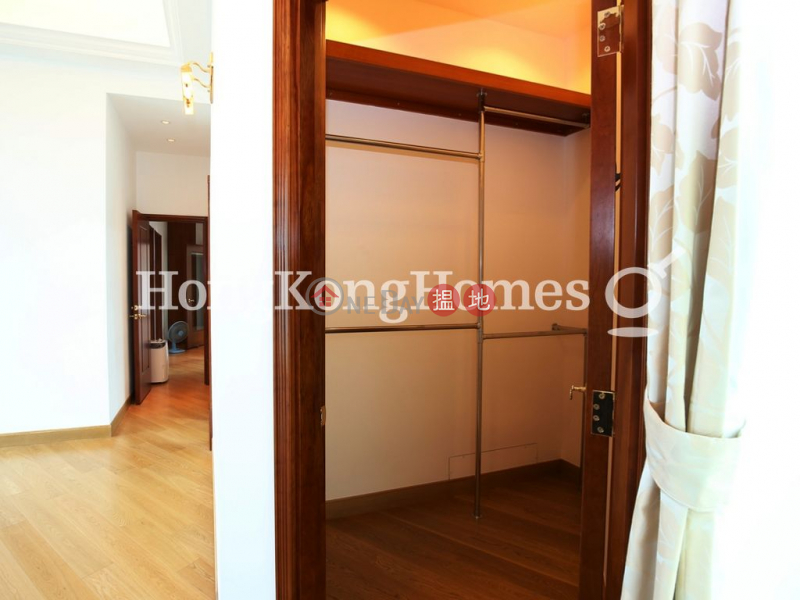 HK$ 115,000/ 月富匯豪庭中區-富匯豪庭三房兩廳單位出租