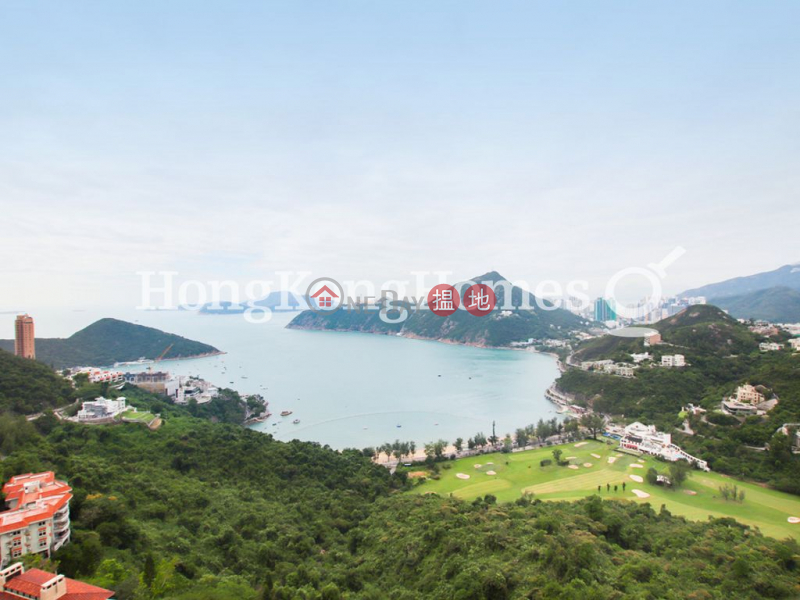 Property Search Hong Kong | OneDay | Residential Sales Listings 4 Bedroom Luxury Unit at Tower 2 37 Repulse Bay Road | For Sale