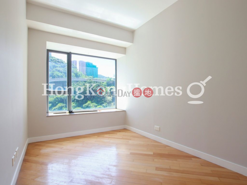 Phase 2 South Tower Residence Bel-Air Unknown Residential, Rental Listings HK$ 64,000/ month