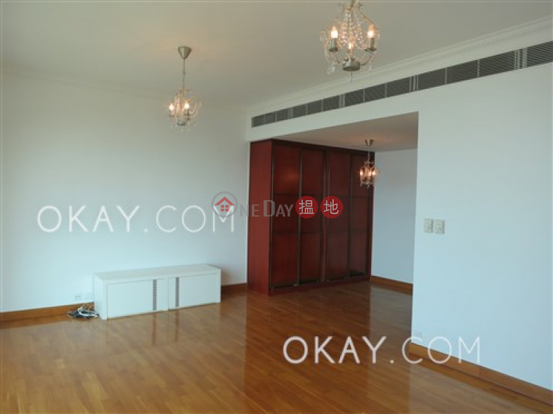 Unique house with sea views, rooftop & balcony | Rental 88 Wong Ma Kok Road | Southern District, Hong Kong | Rental | HK$ 138,000/ month