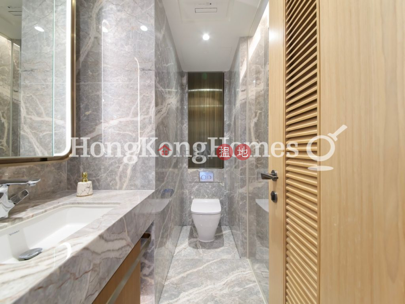 堅尼地道22A號|未知-住宅|出租樓盤|HK$ 109,000/ 月