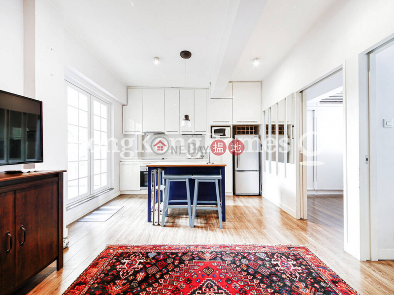2 Bedroom Unit for Rent at 30-32 Yik Yam Street | 30-32 Yik Yam Street 奕蔭街30-32 號 Rental Listings