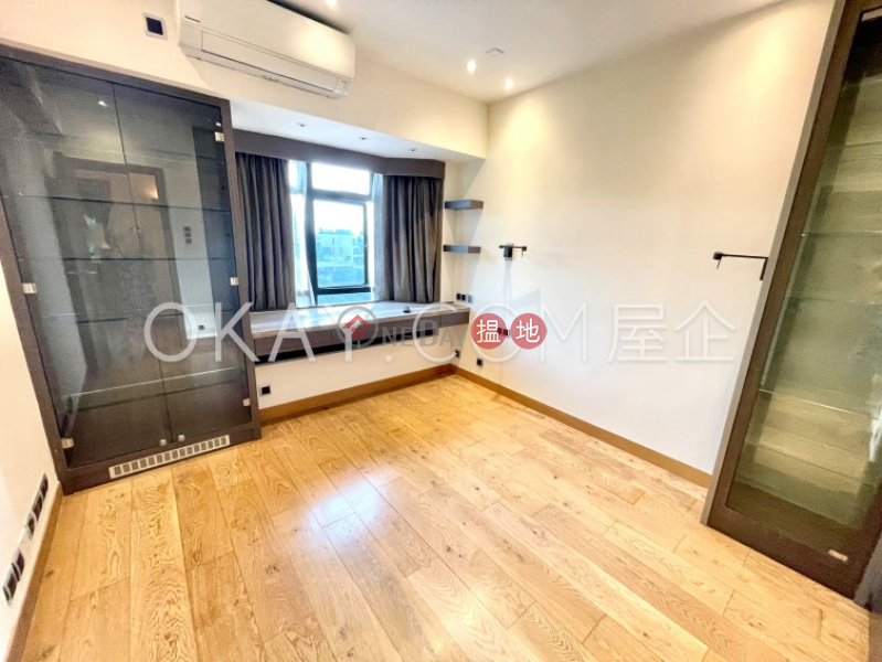 Property Search Hong Kong | OneDay | Residential | Sales Listings, Luxurious 3 bedroom with sea views & balcony | For Sale