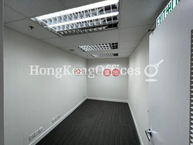 Office Unit for Rent at 128 Wellington Street 128 Wellington Street | Central District | Hong Kong, Rental | HK$ 34,432/ month